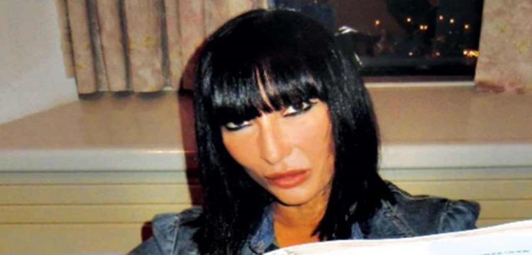 ماريانا كوفاسيفيتش ماريانا كوفاسيفيتش